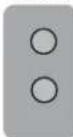 TELEFUNKEN TTV-32PF10 - To delete a program - 1