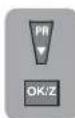 TELEFUNKEN TTV-32PF10 - Please note - 1