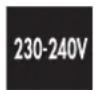 TELEFUNKEN TTV-32PF10 - Safety instructions - 9