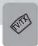 TELEFUNKEN TTV-32PF10 - Please Note - 1