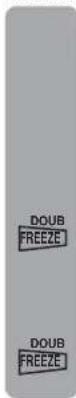 TELEFUNKEN TTV-32PF10 - Double height text - 1