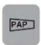 TELEFUNKEN TTV-32PF10 - PIP picture size - 3