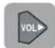 TELEFUNKEN TTV-32PF10 - Subwoofer (optional) - 2