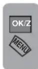 TELEFUNKEN TTV-32PF10 - Please Note - 1