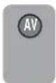 TELEFUNKEN TTV-32PF10 - ① Via SCART - 1