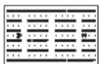 OREGON SCIENTIFIC TD339HSC - Car game description - 1
