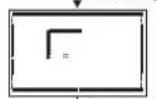 OREGON SCIENTIFIC TD339HSC - Snake game description - 5
