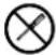 MOTOROLA Admiral - Symbol Key - 6