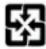 MOTOROLA Admiral - Symbol Key - 4