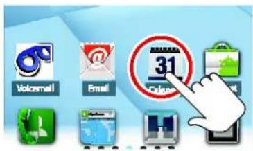 Voicemail Email 31