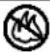 MOTOROLA Admiral - Symbol Key - 2