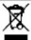 MOTOROLA Admiral - Symbol Key - 5