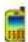 MOTOROLA Admiral - Status Bar - 2