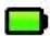 MOTOROLA Admiral - Status Bar - 1