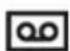 MOTOROLA L515CBT - Display icons - 5