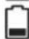 MOTOROLA L515CBT - Display icons - 9