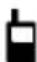 MOTOROLA L515CBT - Display icons - 8