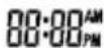 MOTOROLA L515CBT - Display icons - 15