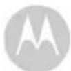 MOTOROLA L515CBT - BLUETHOOTH LED 1 and BLUETOOTH LED 2 - 1
