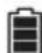 MOTOROLA L515CBT - Display icons - 7