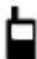 MOTOROLA L515CBT - Display icons - 17