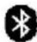 MOTOROLA L515CBT - Display icons - 18