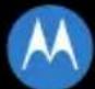 MOTOROLA L515CBT - Industry Canada - 1