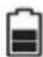 MOTOROLA L515CBT - Display icons - 13