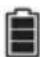 MOTOROLA L515CBT - Display icons - 14