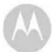 MOTOROLA L515CBT - Replacing a paired device - 1