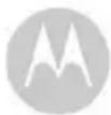 MOTOROLA L515CBT - Using the phone ....35 - 1