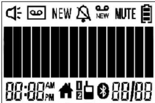NEW NEW MUTE 00:00 AM PM