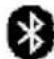 MOTOROLA L515CBT - Display icons - 6