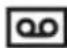MOTOROLA L515CBT - Display icons - 2