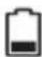 MOTOROLA L515CBT - Display icons - 12