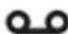 MOTOROLA L515CBT - Display icons - 3