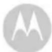 MOTOROLA L515CBT - Making a cellular call using your corded base phone - 1