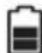 MOTOROLA L515CBT - Display icons - 8