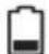 MOTOROLA L604M - MUTE - 6