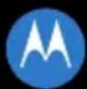 MOTOROLA L604M - MOTOROLA - 1