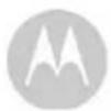 MOTOROLA L405 - MUTE - 7