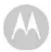 MOTOROLA L405 - Remote access on/off - 1