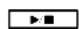 MOTOROLA L405 - Through the base: - 1