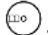 MOTOROLA L405 - Delete all Entries - 1