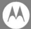 MOTOROLA L405 - 1