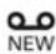 MOTOROLA L405 - NEW - 2