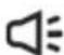 MOTOROLA L405 - Earpiece - 3