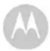 MOTOROLA L405 - Article 68 de la FCC et exigences de l'ACTA - 1