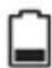 MOTOROLA L705BT - Display Icons - 11