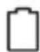 MOTOROLA L705BT - Display Icons - 10